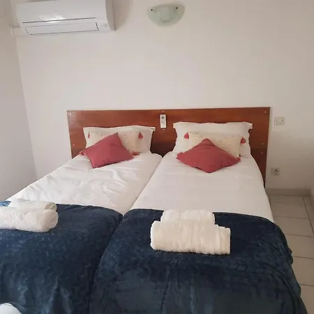 Gîtes Tautavel Tautavel