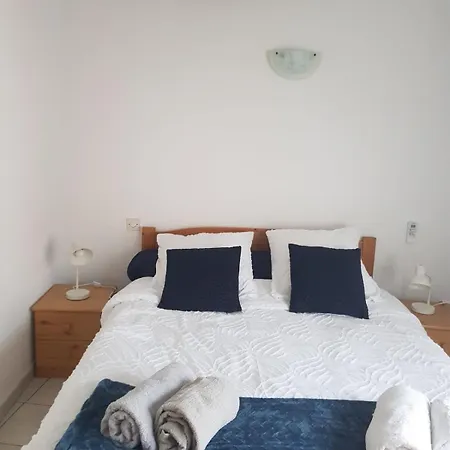 Gîtes Tautavel Appartement *