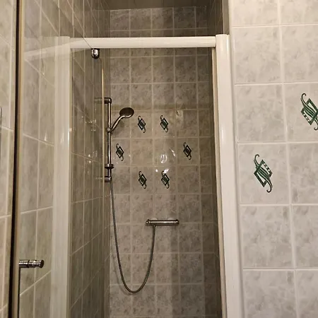 Gites Tautavel Lägenhet *