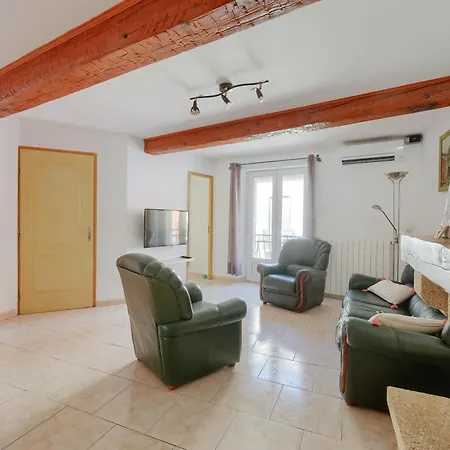 Gîtes Tautavel Tautavel