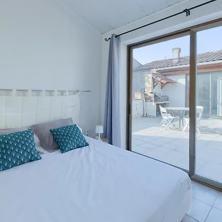 Gîtes Tautavel * Tautavel