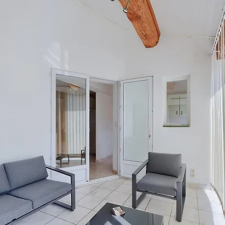 Gîtes Tautavel Tautavel