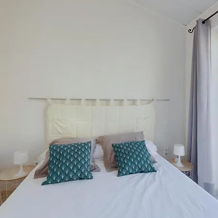 Gîtes Tautavel Tautavel