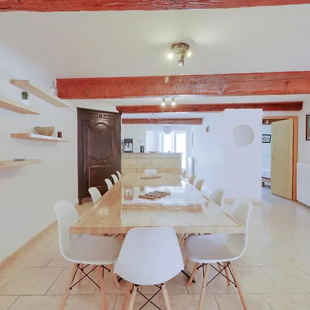 Gîtes Tautavel Tautavel