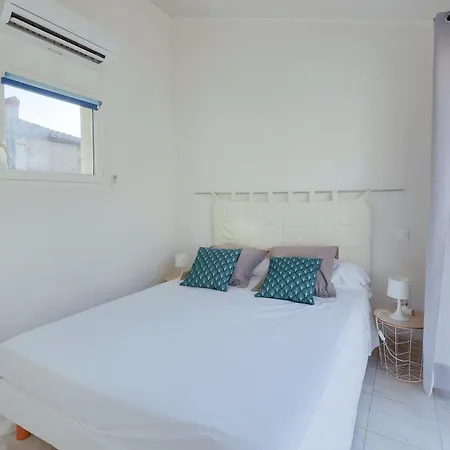 Gîtes Tautavel Tautavel