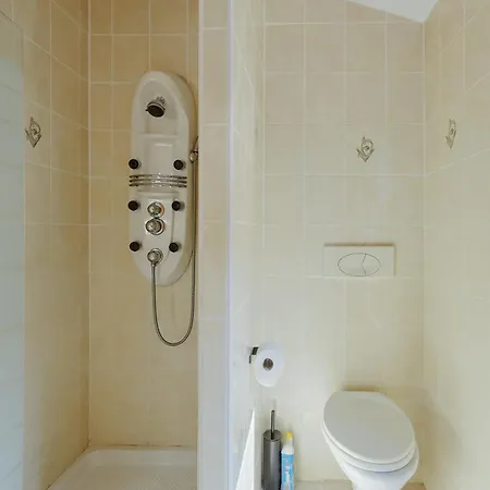 Gîtes Tautavel Appartement