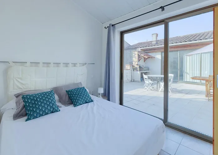 Gites Tautavel * Tautavel