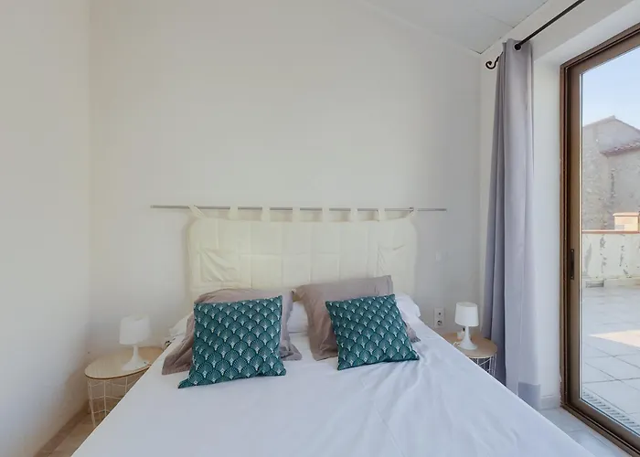 Gites Tautavel Tautavel