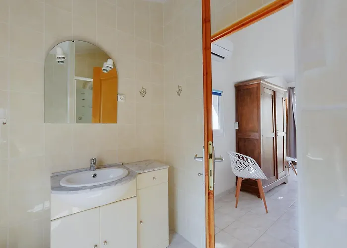 Gites Tautavel Tautavel