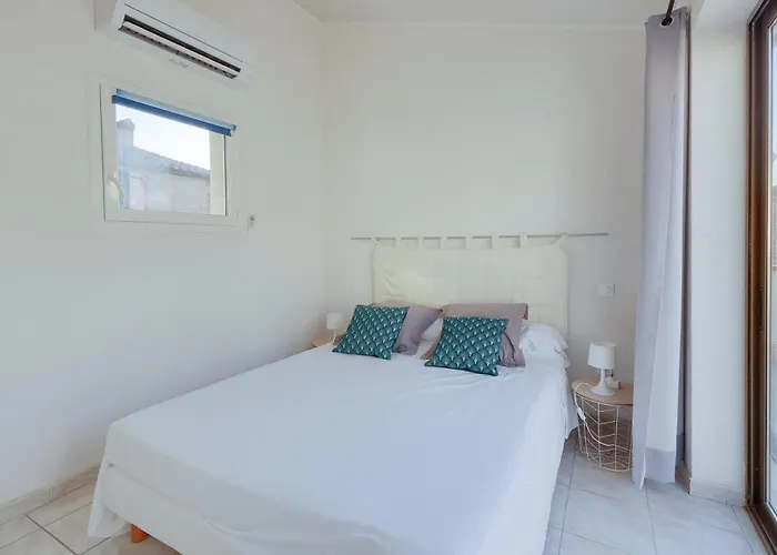 Gites Tautavel Tautavel