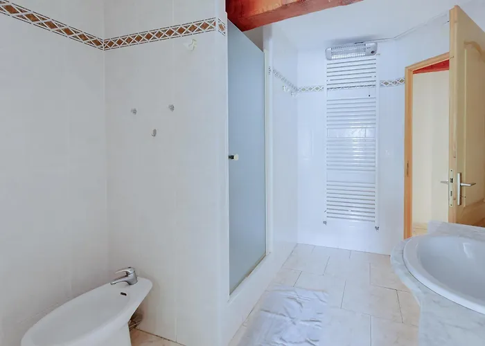 Gites Tautavel Apartament *