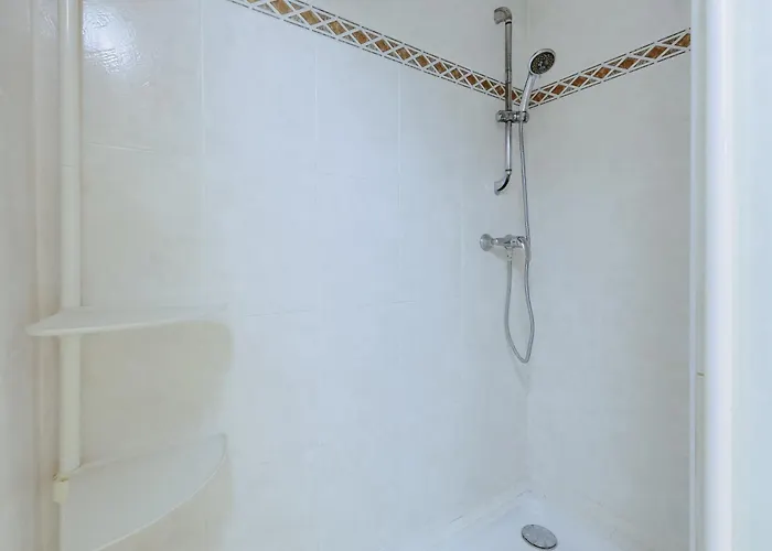 Gites Tautavel * Tautavel